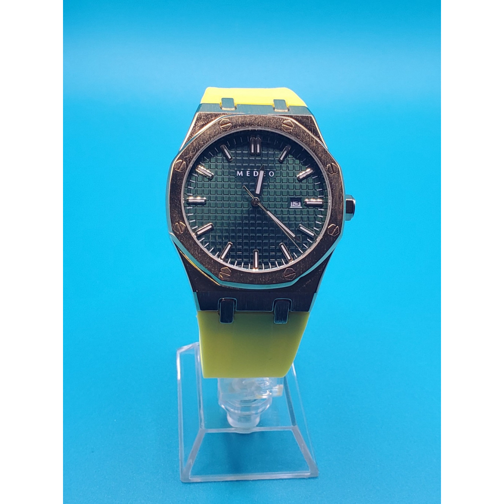Mens Watch